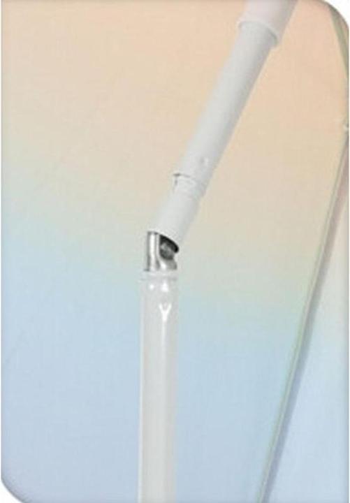 Immagine prodotto ProGarden Sonnenschirm (175cm)