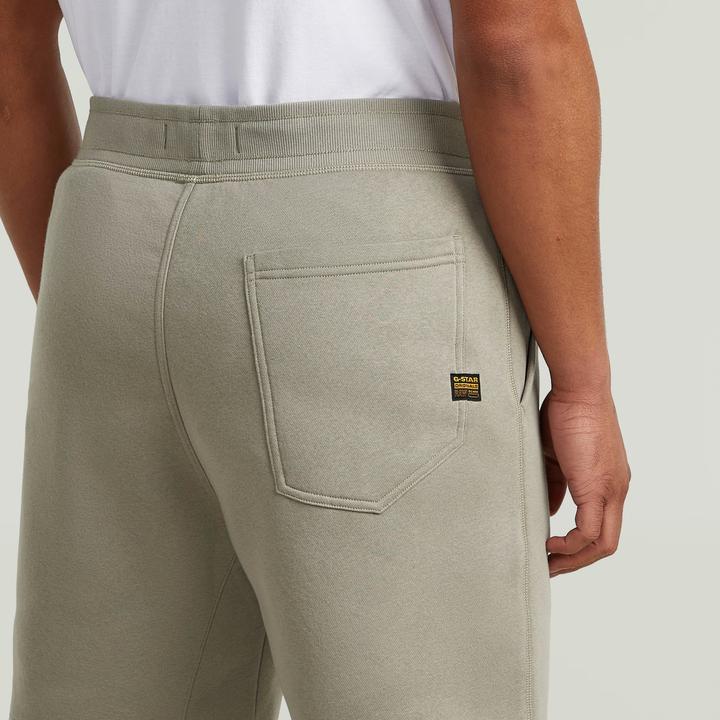 Produktbild G-Star Premium (S)