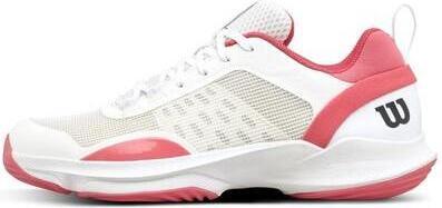 Produktbild Wilson Hurakn Pro V2 (38)