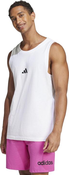 Produktbild Adidas Essentials Small Logo (M)