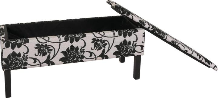 Produktbild MCW Renens (36 cm)