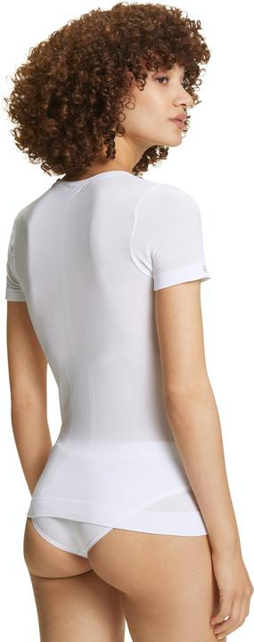 Produktbild Falke UL C Shortsleeved Shirt Regular w (L)