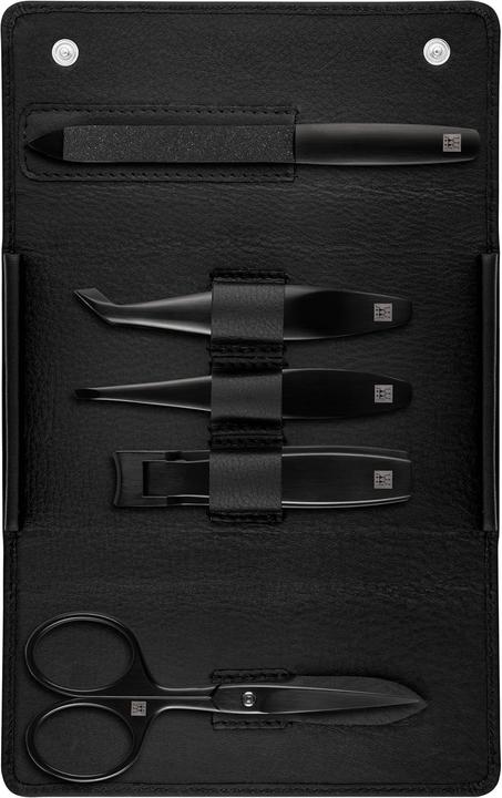 Zwilling Manicure pedicure set