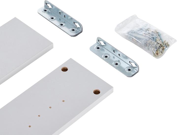 Actual product image Roba Universal