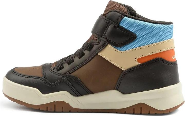 Immagine prodotto Geox Perth (28)