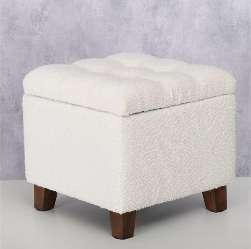 Actual product image Boltze Home Palur