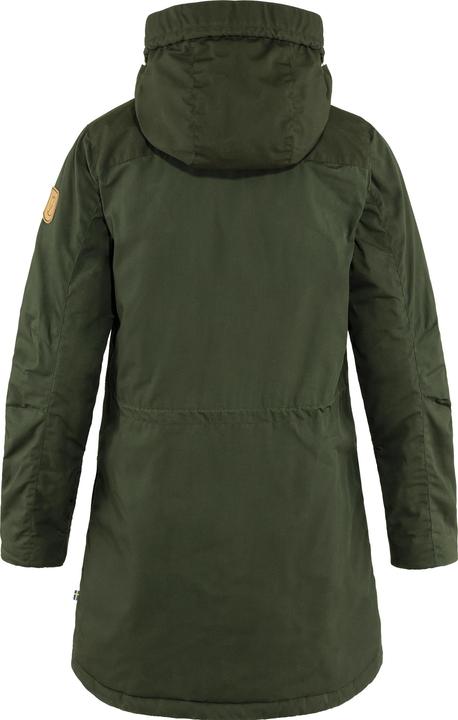 Produktbild Fjällräven Singi (L)