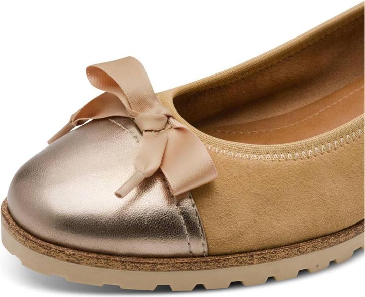 Image du produit Tamaris Ballerine (39)