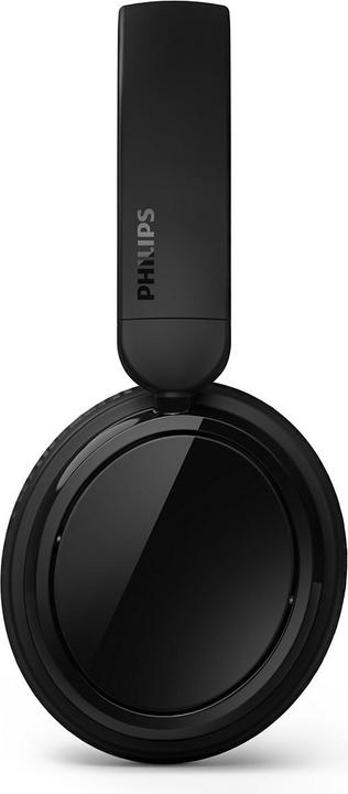 Image du produit Philips CASQUE SANS FIL TAH5209BK/00 (65 h)