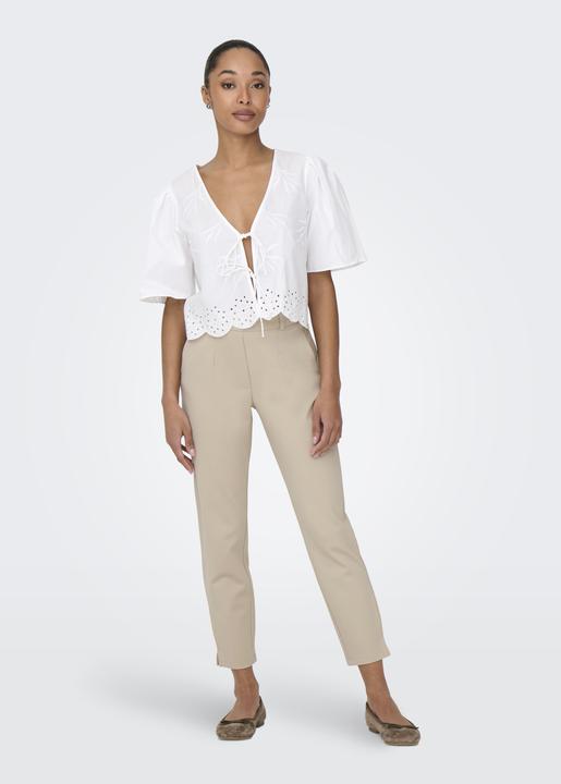 Produktbild JdY JDYALICE Top Top (M)