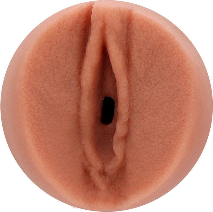 Produktbild Slutty Senorita To Go