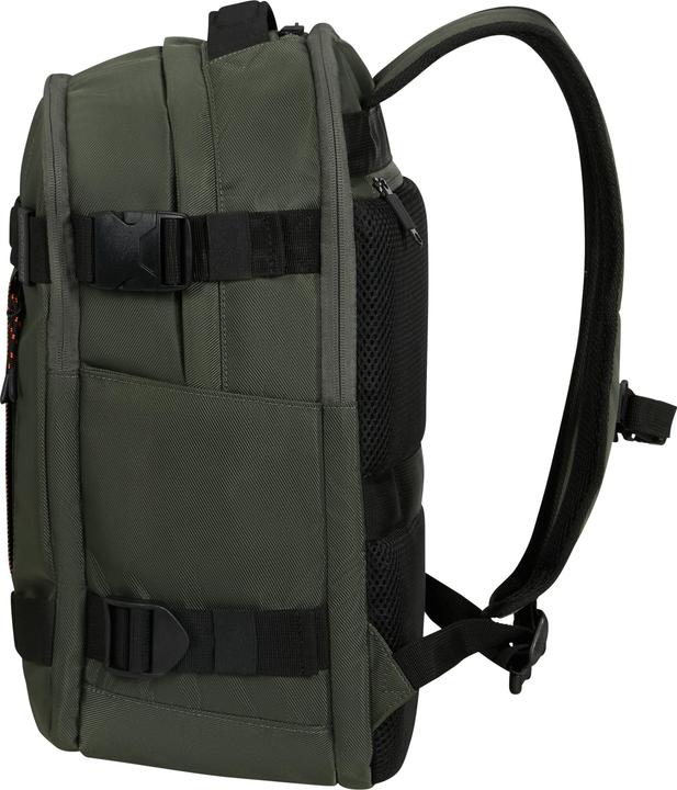 Produktbild American Tourister URBAN TRACK LAPTOP BACKPACK 15.6" (29 l)