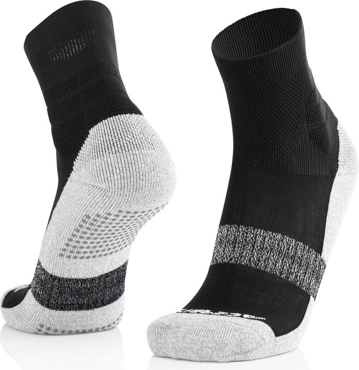 Produktbild Acerbis Ultra (46 - 50)