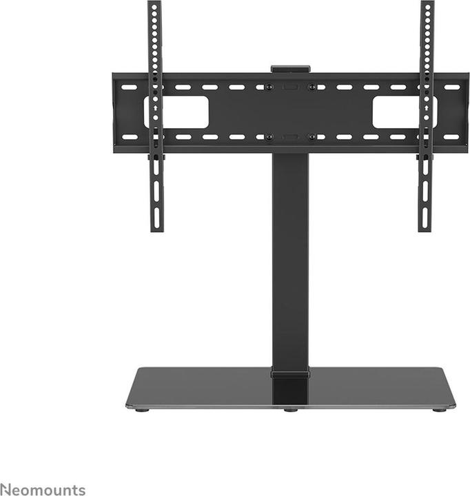 Actual product image Neomounts TV table stand (40 kg, 37" - 70")