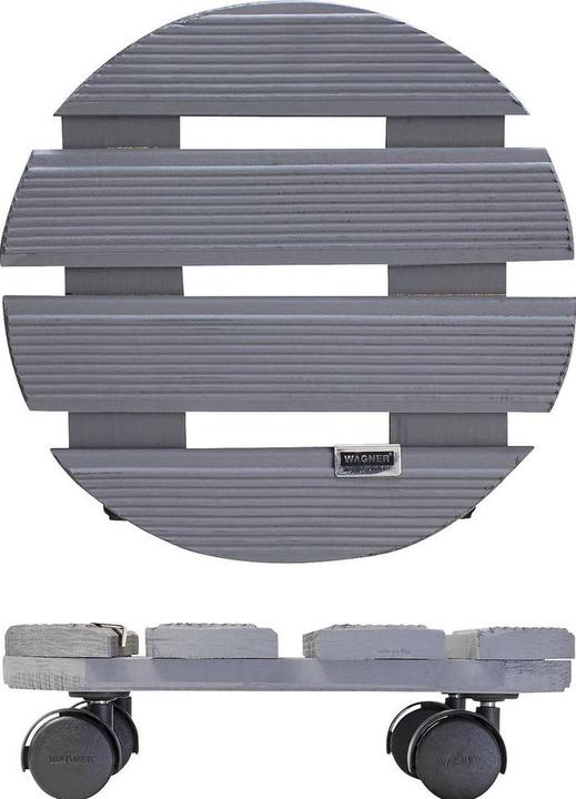 Produktbild Wagner System Multi Roller Creo ø29cm