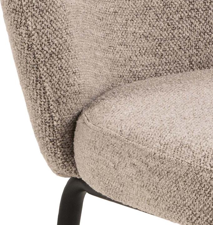 Produktbild AC Design Patricia