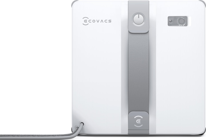 Ecovacs Winbot Mini