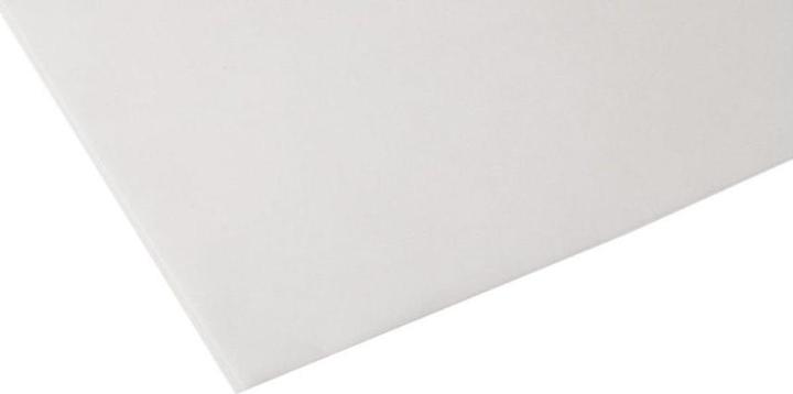 Actual product image RS PRO Cleanroom Dry Wipes,12x12in 100 (1 pcs.)