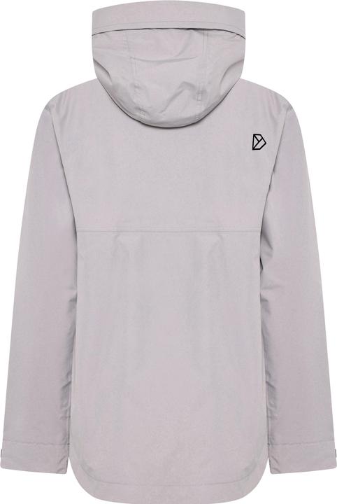 Produktbild Didriksons Tilde (36, S)