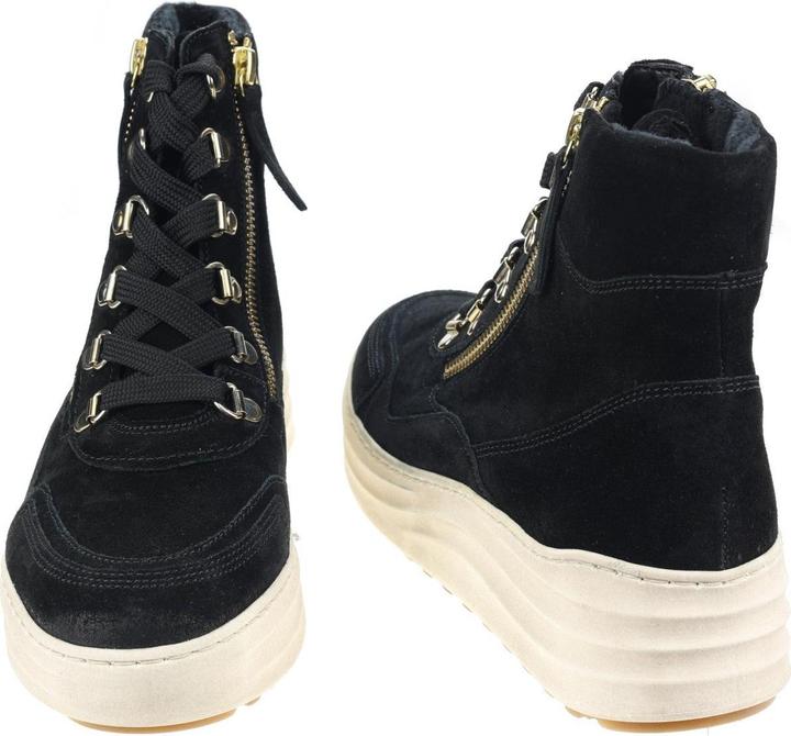 Actual product image Gabor 76.568.37 (37)