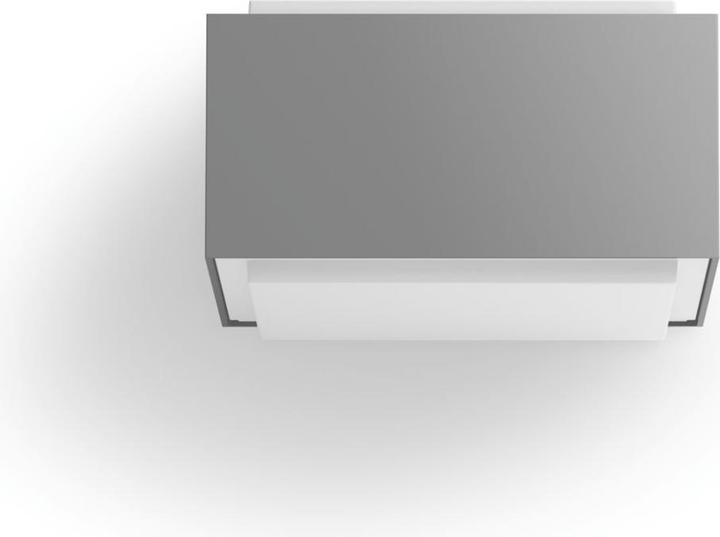 Image du produit Philips Hedgehog (E27, IP44)