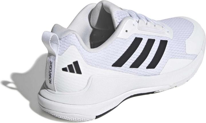 Produktbild adidas Novaflight 2 M (43 1/3)