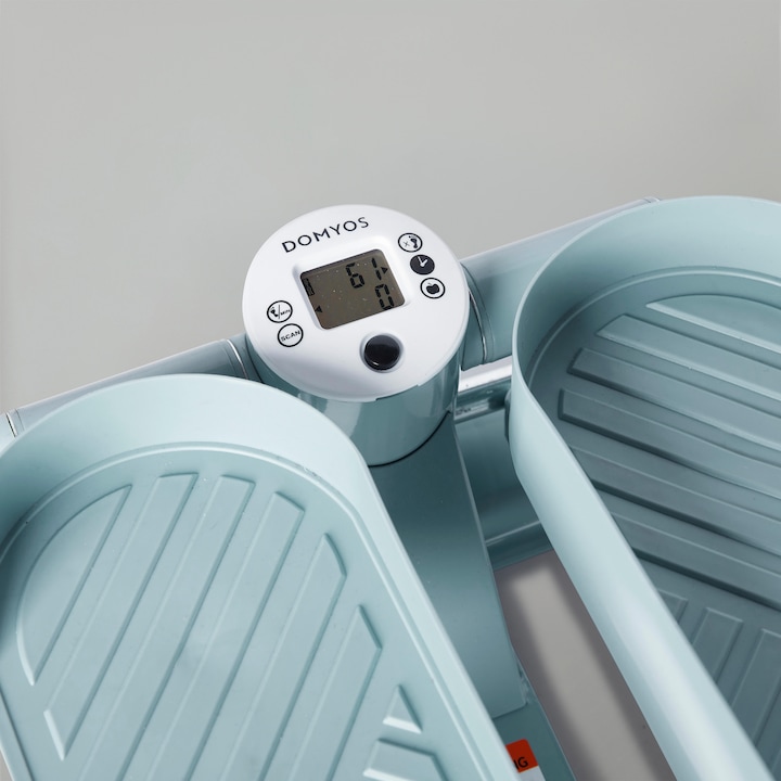 Immagine prodotto Domyos MS100
