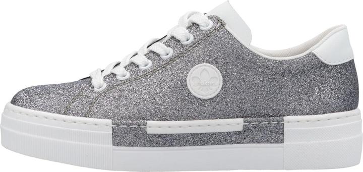 Actual product image Rieker Sneaker (37)