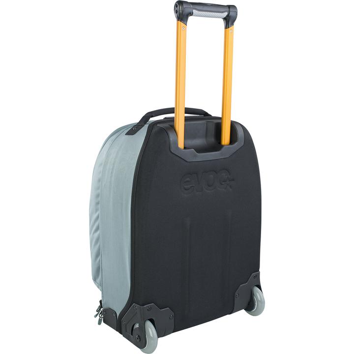 Actual product image Evoc Terminal Bag 40+20L (40 l)