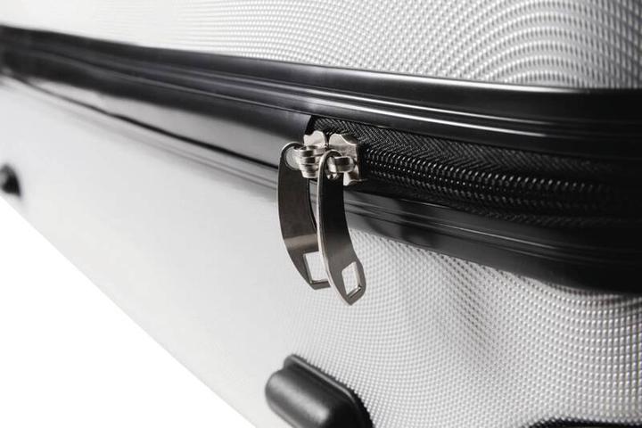 Produktbild Escape Travel Case P9, grau