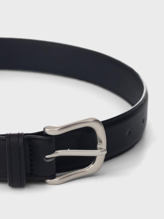 Produktbild Name it Nkmacc-Farlo Belt Noos (65)