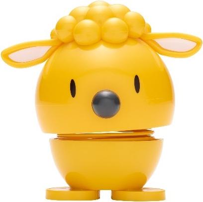 Actual product image Hoptimist Small Lambert (1x)