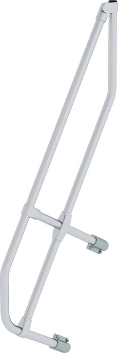 Image du produit Munk Seconde main courante pour escalier 60ï¿½ 4 marches