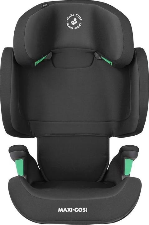 Maxi-Cosi Morion - buy at Galaxus - Galaxus