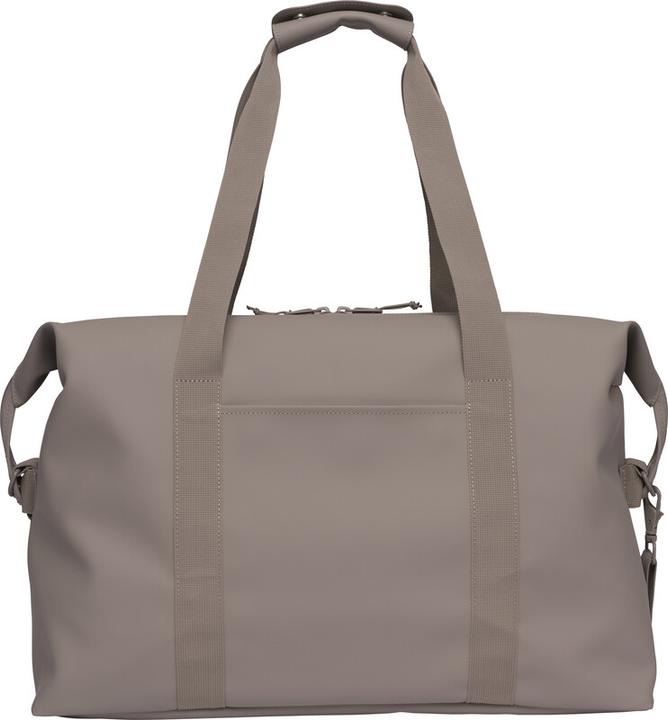 Produktbild Beckmann Reisetasche Weekendbag (45 l)