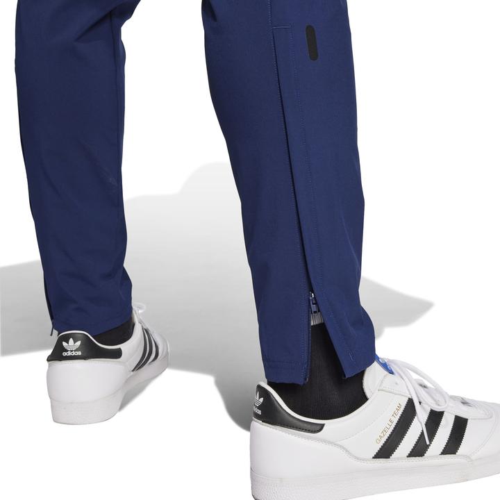Actual product image Adidas TIRO25C VT PNT (L)
