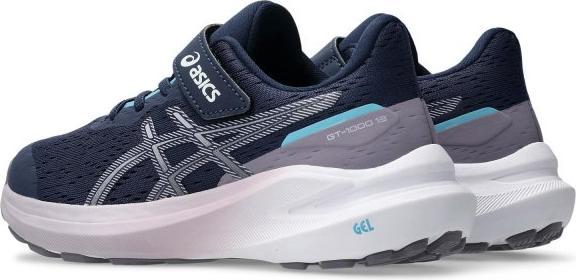 Produktbild ASICS Performance GT-1000 13 PS Kids (32.5)