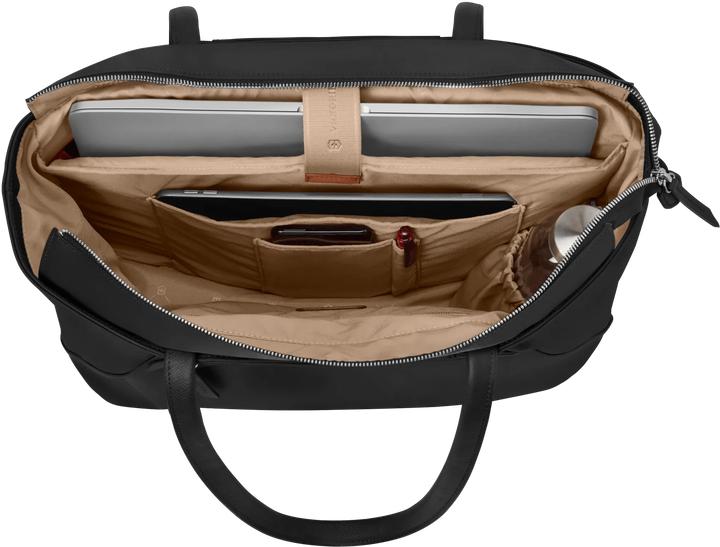 Produktbild Victorinox Victoria Signature Tote (19 l)