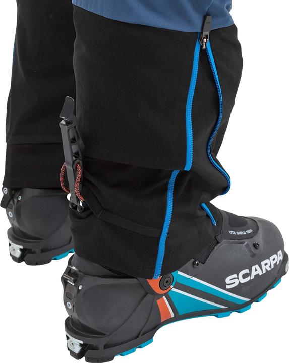 Produktbild Millet Pierra Ment (L)