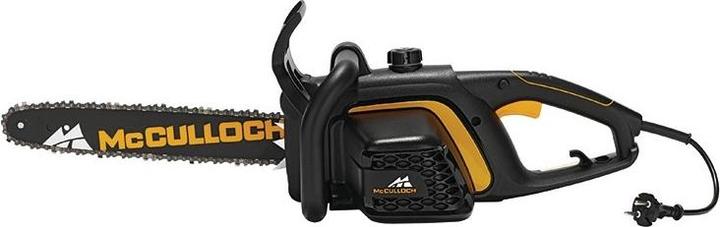 Immagine prodotto McCulloch Cse1935s (Sega a catena elettrica)