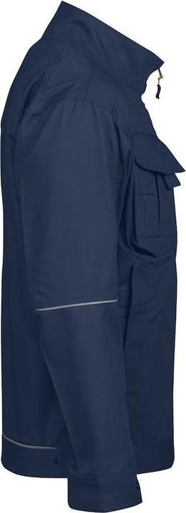 Produktbild Projob Steppjacke (M)