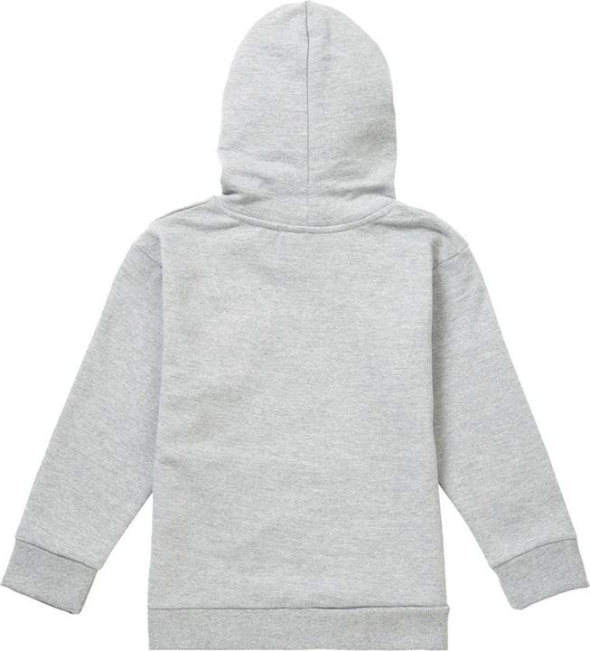 Produktbild La Maison du Coco Movie Quotes And Colorful Doodles Kapuzenpullover (128)