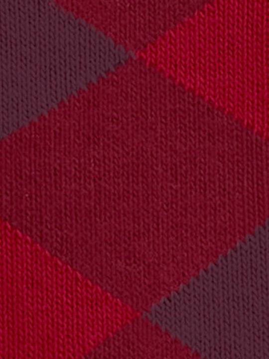 Actual product image Burlington Danny (Single pack, 40 - 46)