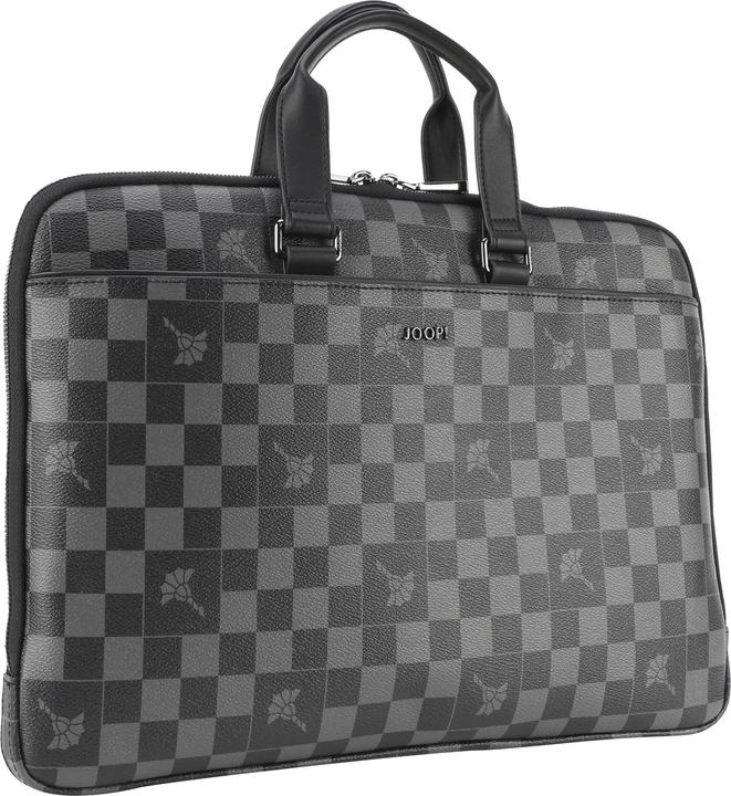 Produktbild Joop! cortina piazza janus sleeve shz