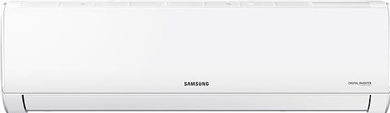 Image du produit Samsung RAC, R32, montage mural, AR35, 2.5kW