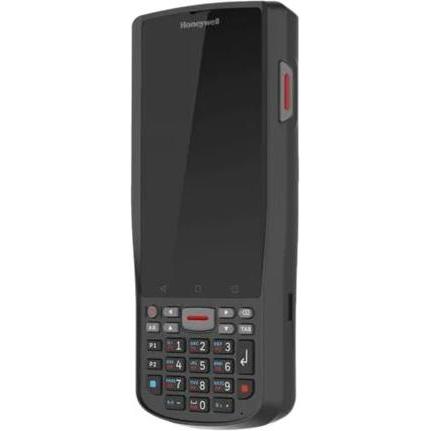 Thumbnail - Honeywell EDA51K, WLAN, 4/64GB, 13MP (2D-Barcodes), Barcode-Scanner