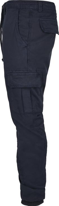 Produktbild Urban Classics Cargo Jogging Pants (XS)