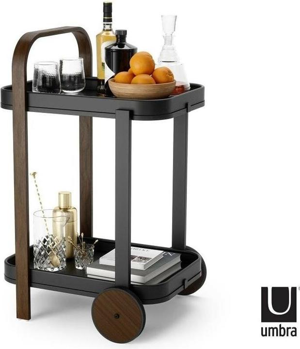 Produktbild Umbra Bellwood