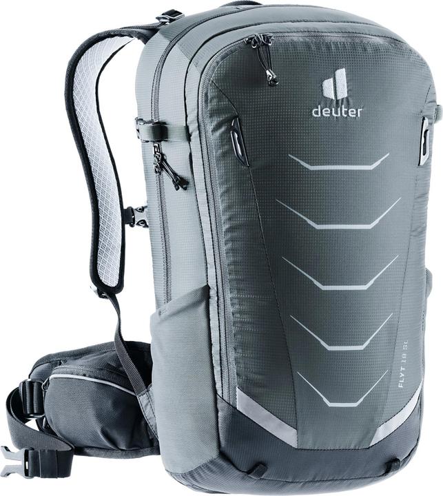 Actual product image Deuter Flyt (18 l)