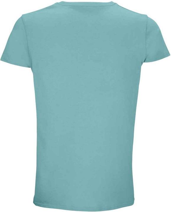 Produktbild Sols Crusader TShirt aus biologischem Anbau (L)